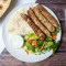 Shish Kabab (Chicken)