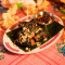 Betel Leaf Lamb