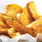 Patate Fritte (Grandi)