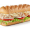 Pulled Chicken Breast, Medium Inch)