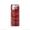 Peach Red Bull Energy Drink,