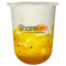 Yogurt Mango Frutto Della Passione