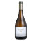 Vinho Don Guerino 750Ml Branco Reserva Chardonnay