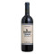 Vinho Don Guerino El Gaúcho 750Ml Tinto Tannat