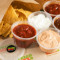 Freshmex Chip Dip