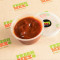 Freshmex Bbq Sauce (V Vegan)