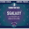 $Galaxy