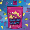 Slushy Xxl Galactic Gelato