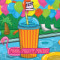 Slushy Xxxl Pool Party Punch