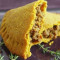 Pâté Jamaicain Jamaican Patty(Beef)