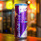 Red Bull Acai