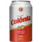 Colonia Lata 350Ml