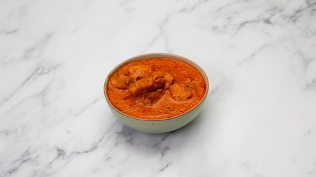 Tikka Masala (D) (Medium)