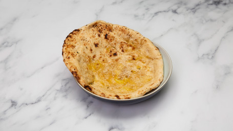 Peshwari Naan (D) (E) (G)