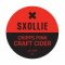 Sxollie Cripps Pink Apple