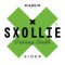 Sxollie Granny Smith Apple