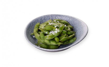 Sale Marino Edamame