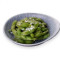 Sale Marino Edamame