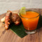 Kunyit Asem (Turmeric Herbal Drink)