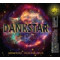 Dankstar