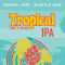 Tropical Tart N Juicy Sour Ale