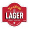 Free State Lager