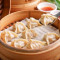 Yuán Wèi Zhēng Jiǎo Regular Steamed Dumplings