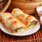 Niú Ròu Juǎn Bǐng Beef Wrap Roll