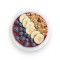 Acai Bowl (Ve)