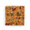 Flapjack Fruttato Crudo (V, Ve, Gf)