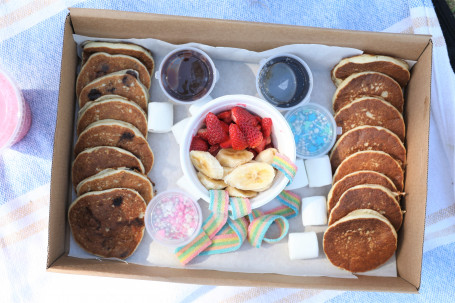 Kids Picnic Pack