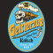 Geisterzug Kolsch