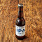 Biere Indigo Ipa Bio