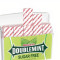 Wrigley's Double Mint 15Ct