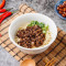 Jiā Chuán Zhà Jiàng Miàn Dry Noodles With Special Made Soybean Paste