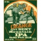 12. Orange Get Bent Mountain Ipa