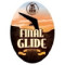 14. Final Glide