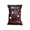 Bytes 3 Cioccolatini 100G