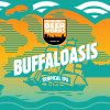 22. Buffaloasis