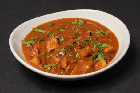 Chicken Tikka Masala 16Oz