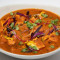 Ghee Makhni Butter Paneer 16 Oz (Contains Cashews)