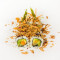 Crispy Yasai Maki Iso (V) (Soy) (Gluten) (Se)