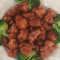 S15. General Tso's Chicken Zuǒ Zōng Jī