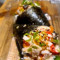 Clone Temaki Misto