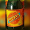 Hiran Guaraná 1L