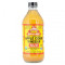 Bragg Organic Apple Cider Vinegar