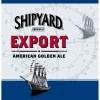 Export Ale