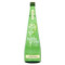 Tonico Aromatico Fever Tree