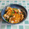 Pad Kee Mow (N)(F)(M)(G)