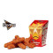 Doritos Chilli Pollo Patatine Fritte 6 Pezzi